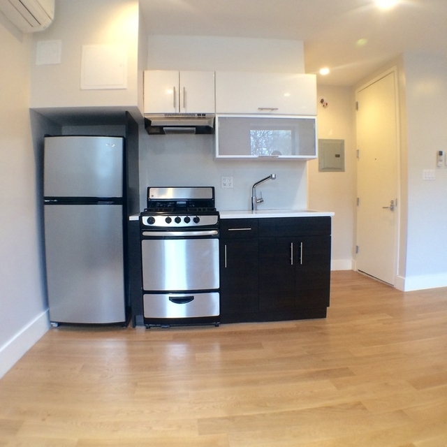 Studio, Clinton Hill Rental in NYC for $2,060 - Photo 1