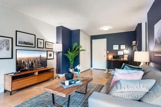 1 Bedroom, Murray Hill Rental in NYC for $4,900 - Photo 1