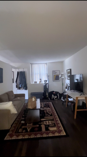 184 Lexington ave - Photo 1