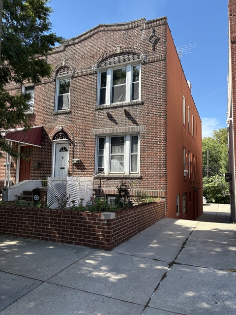 50-56 41st street - Photo 1