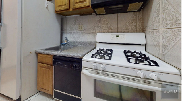 1 Bedroom, Upper West Side Rental in NYC for $2,600 - Photo 1