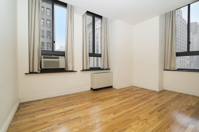 3 Bedrooms, Midtown Rental in NYC for $6,675 - Photo 1
