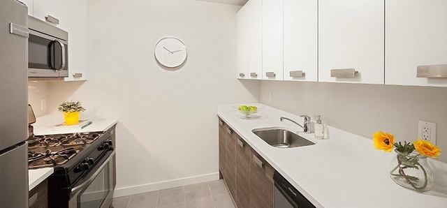 3 Bedrooms, Gramercy Park Rental in NYC for $8,150 - Photo 1