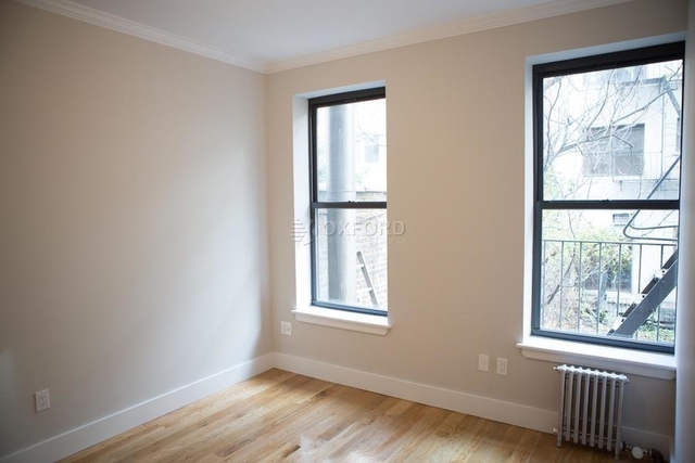 4 Bedrooms, West Village Rental in NYC for $7,995 - Photo 1