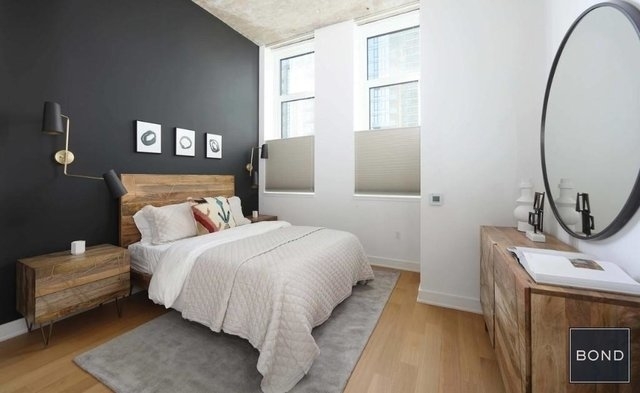 Queens Apartments For Rent Including No Fee Rentals Renthop