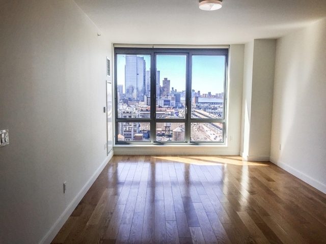 1 Bedroom, Hell's Kitchen Rental in NYC for $4,200 - Photo 1