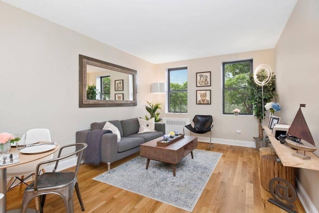East Village Apartments For Rent Including No Fee Rentals Renthop