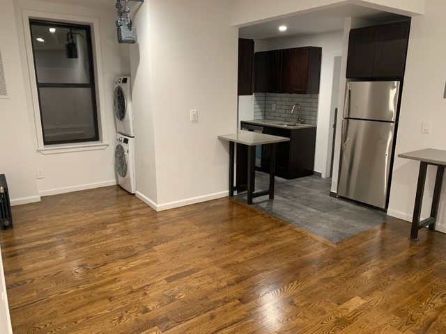 Room, Hamilton Heights Rental in NYC for $999 - Photo 1