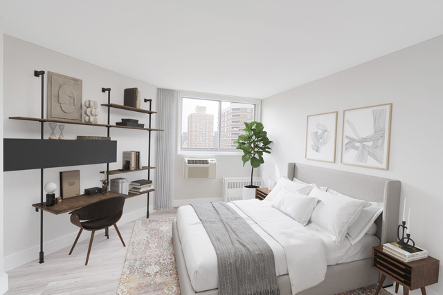 2nd Avenue - Photo 1