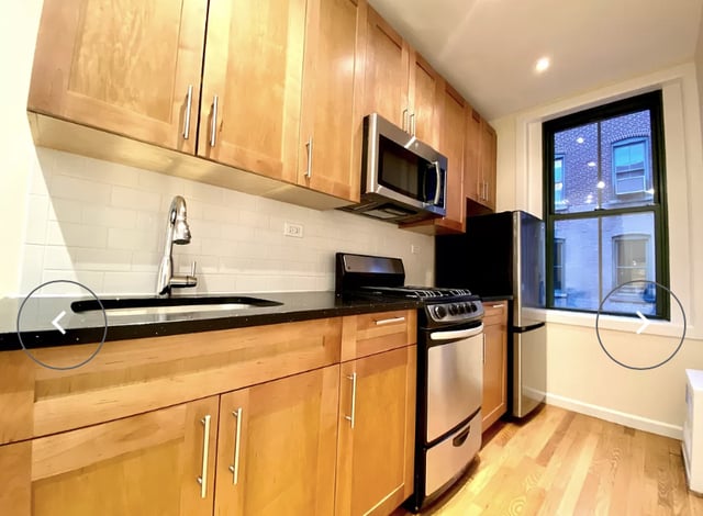 Studio, Upper East Side Rental in NYC for $1,902 - Photo 1