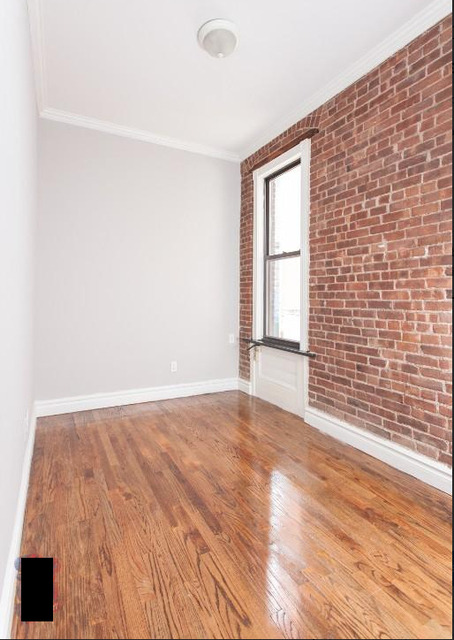 1 Bedroom At 290 W 12th Street Posted By Esther Kogan For Renthop