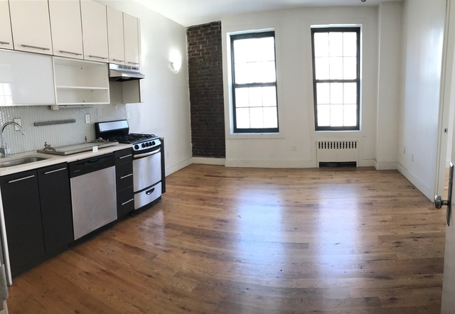 220 Bushwick Avenue - Photo 1
