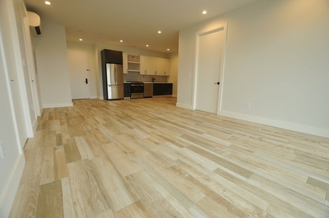 2 Bedrooms, Flatbush Rental in NYC for $3,115 - Photo 1