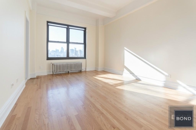 1 Bedroom, East Village Rental in NYC for $3,500 - Photo 1