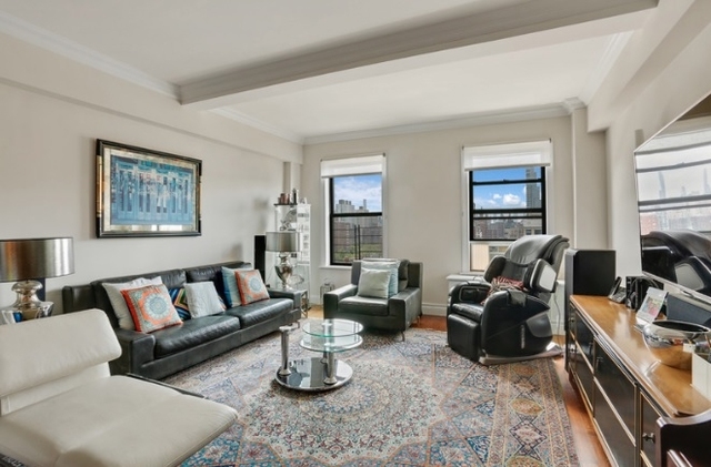 3 Bedrooms, Manhattan Valley Rental in NYC for $7,800 - Photo 1