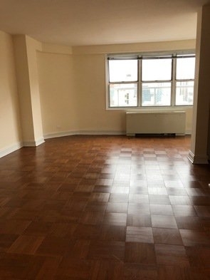Studio, Theater District Rental in NYC for $3,495 - Photo 1