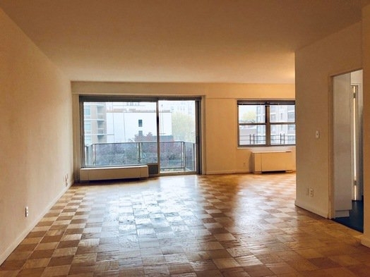 2 Bedrooms, Upper East Side Rental in NYC for $7,150 - Photo 1