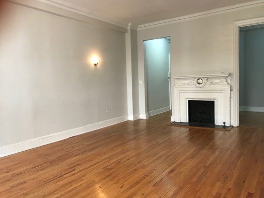 2 Bedrooms, Lincoln Square Rental in NYC for $6,100 - Photo 1