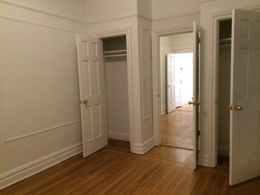1 Bedroom, Astoria Rental in NYC for $2,100 - Photo 1