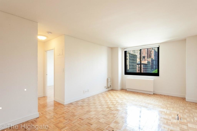 1 Bedroom, Upper East Side Rental in NYC for $3,200 - Photo 1
