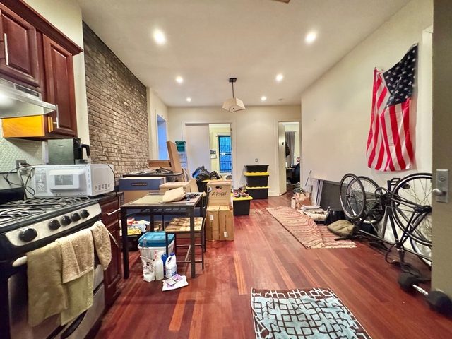 126 Gratan - Photo 1