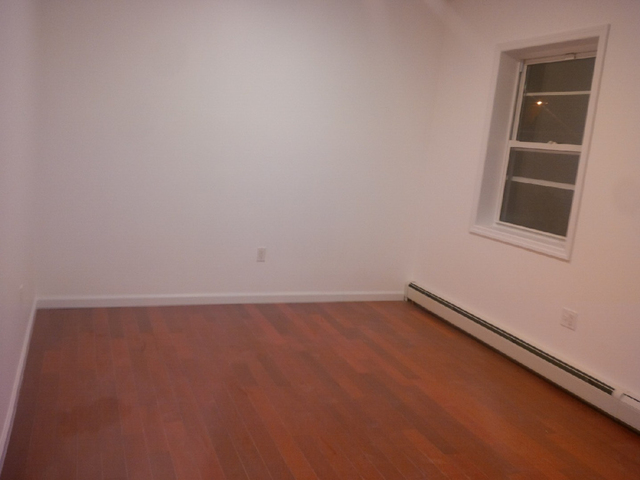 2 Bedrooms, Bensonhurst Rental in NYC for $1,600 - Photo 1