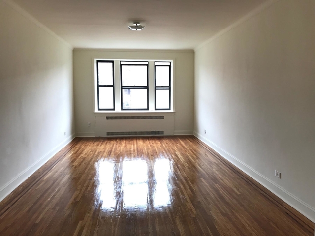 jackson heights apartments for rent, including no fee rentals | renthop