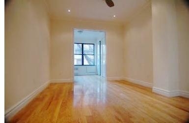 1 Bedroom At 290 W 12th Street Posted By Esther Kogan For Renthop