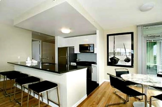 1 Bedroom, Hunters Point Rental in NYC for $3,795 - Photo 1