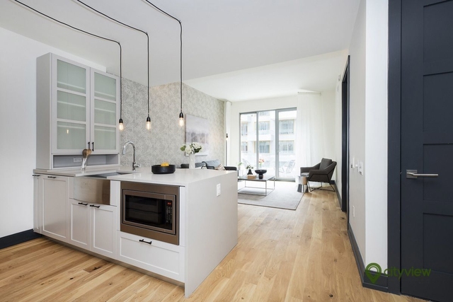 10 Montieth Street - Photo 1