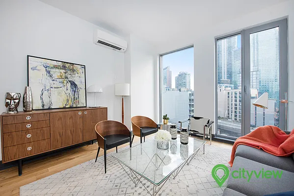 42-20 27th street - Photo 1