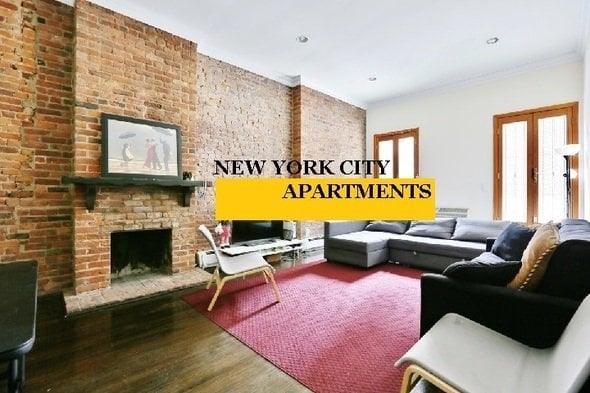 3 Bedrooms, Kips Bay Rental in NYC for $6,450 - Photo 1