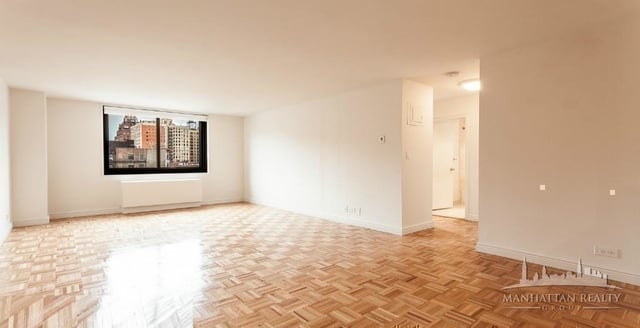 2 Bedrooms, Yorkville Rental in NYC for $5,700 - Photo 1