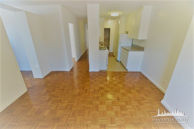 2 Bedrooms, Yorkville Rental in NYC for $4,495 - Photo 1