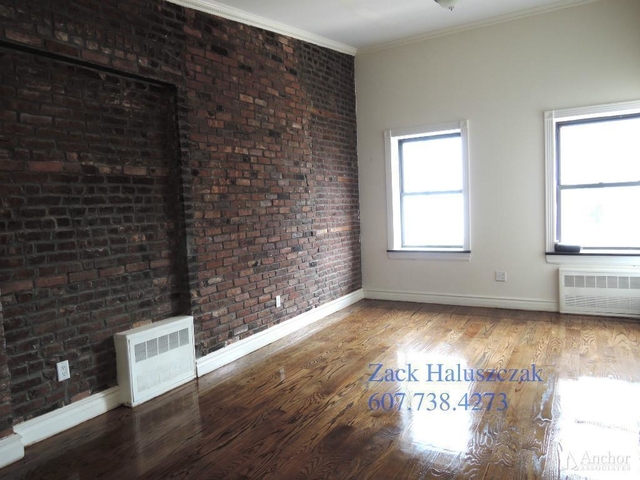 3 Bedrooms, Alphabet City Rental in NYC for $7,495 - Photo 1