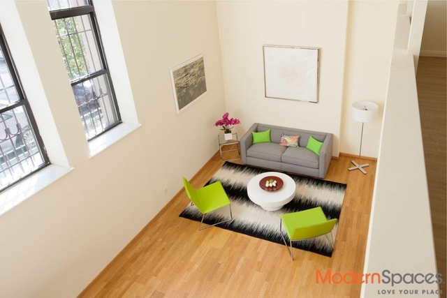 1 Bedroom, Lower East Side Rental in NYC for $4,250 - Photo 1