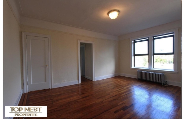 1 Bedroom, East Midwood Rental in NYC for $1,650 - Photo 1
