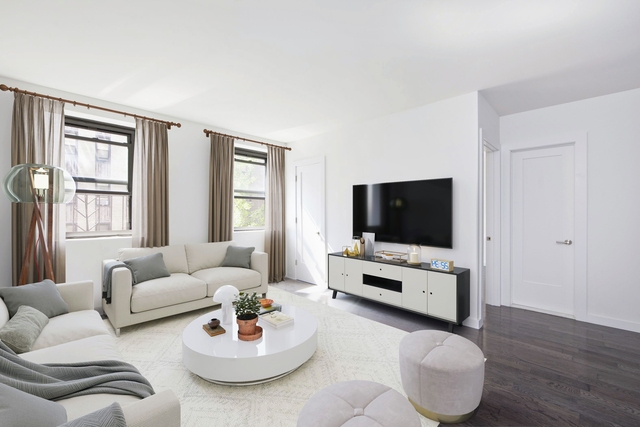 no fee apartments for rent in nyc | renthop