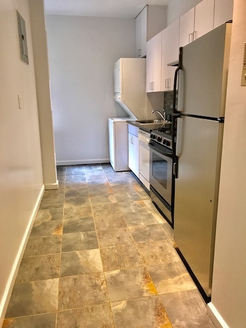 2 Bedrooms, Manhattan Valley Rental in NYC for $4,200 - Photo 1