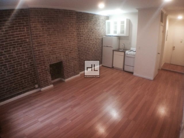 1 Bedroom, Brooklyn Heights Rental in NYC for $2,750 - Photo 1