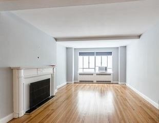 1 Bedroom, Greenwich Village Rental in NYC for $6,995 - Photo 1