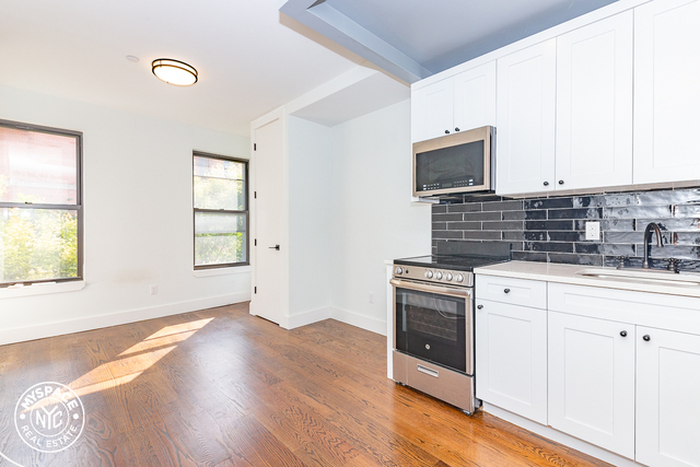 1 Bedroom, East Williamsburg Rental in NYC for $3,299 - Photo 1