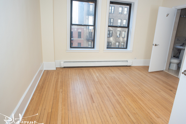 Upper West Side Apartments For Rent Including No Fee Rentals