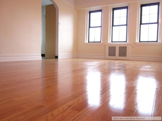 1 Bedroom, West Village Rental in NYC for $6,800 - Photo 1