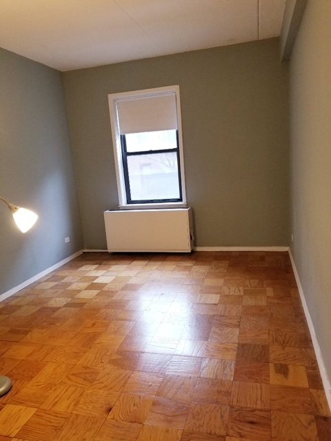 1 Bedroom, Chelsea Rental in NYC for $3,800 - Photo 1