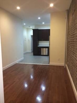 2 Bedrooms, East Harlem Rental in NYC for $2,695 - Photo 1