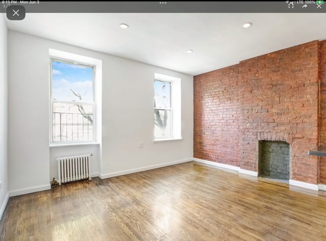 89 East 4th Street - Photo 1