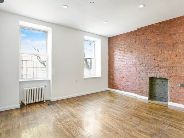 98th Street & 3rd Avenue  - Photo 1