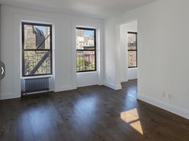224 East 85th street, New York - Photo 1