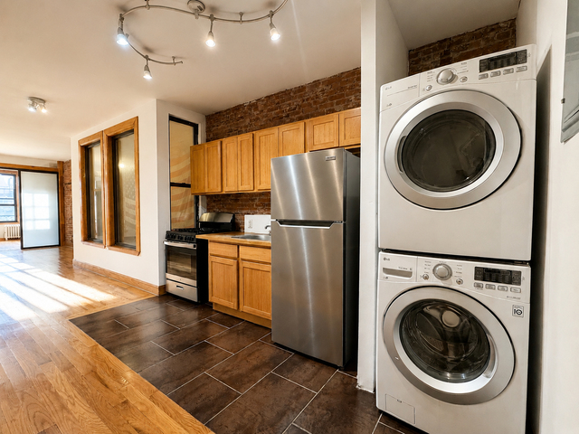 2250 1st Avenue - Photo 1